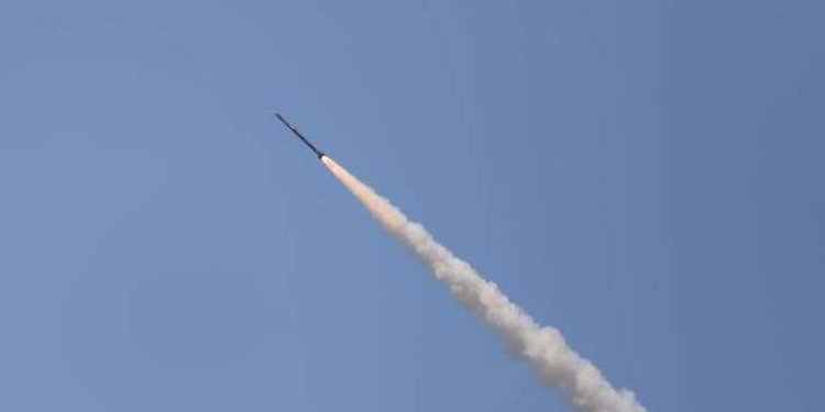 Масований нічний удар по Україні: ворог застосував майже 280 ракет і дронів, основний напрямок – Київщина