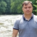 Політик, військовий, пластун: хто такий Тарас Пастух, який очолив Тернопільську ОВА