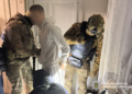 Слідчі поліції повідомили про підозру за наркозлочини двом жителям Кременеччини