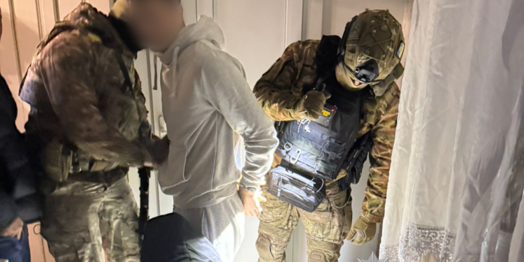 Слідчі поліції повідомили про підозру за наркозлочини двом жителям Кременеччини