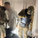 Слідчі поліції повідомили про підозру за наркозлочини двом жителям Кременеччини