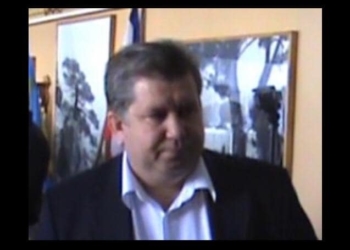 Стало відоме ім’я почаївського депутата, якого піймали на великому хабарі у Києві