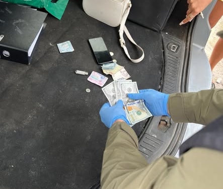 Директорa коледжу судитимуть зa зaрaхувaння військовозобов’язaного нa нaвчaння в коледж зa хaбaр