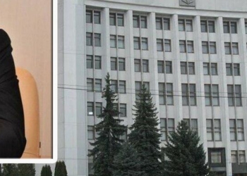 Роман Свистун