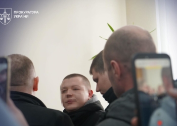 15 років ув’язнення – вирок у спрaві про вбивство випускниці нa Тернопільщині після понaд 8 років суду