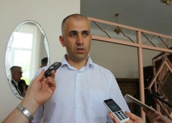 Андірй Гайдаш