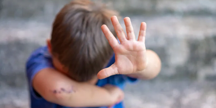 Напав на дитину через образи: у Тернополі суд виніс вирок чоловіку за інцидент на «Алясці»