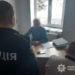 Поліцейські викрили махінації з пальним на понад 113 тисяч гривень в Чортківському районі