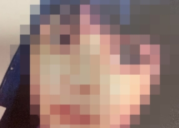 До 15 років ув’язнення засуджено колаборантку з Херсонщини, яка працювала у незаконному суді окупантів