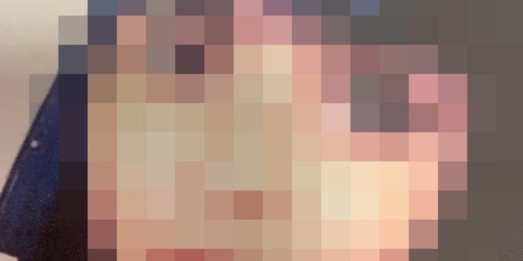 До 15 років ув’язнення засуджено колаборантку з Херсонщини, яка працювала у незаконному суді окупантів