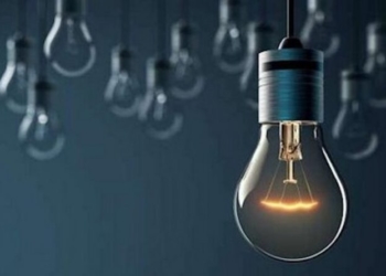 Світло лампочка