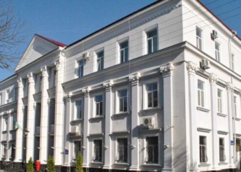 Ексзавгосп прокуратури Тернопільщини не зміг пояснити НАЗК походження 2,8 млн грн заощаджень