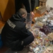 Аксесуари для ритуалів та біодобавки: тернопільські поліцейські припинили діяльність двох груп шахраїв