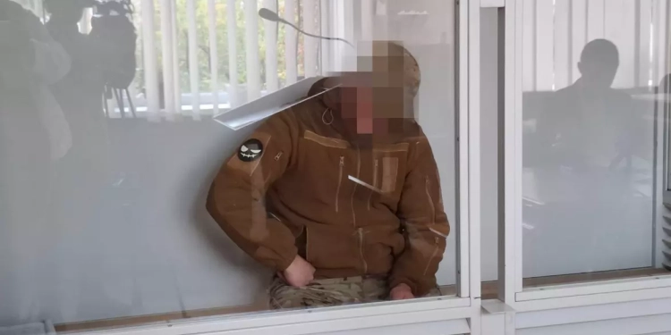 У Тернополі нападали та катували під приводом мобілізації: чи оскаржували вирок суду бійці бойової бригади