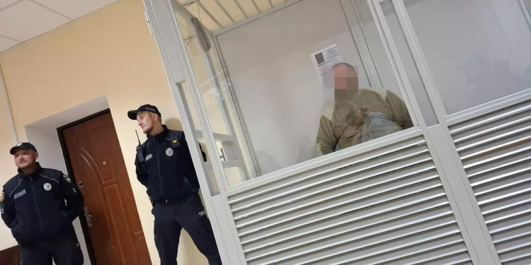 У Тернополі нападали та катували під приводом мобілізації: чи оскаржували вирок суду бійці бойової бригади