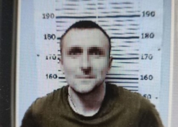 Чортківчанин ошукав сестру зниклого безвісти військовослужбовця на понад 1 млн грн