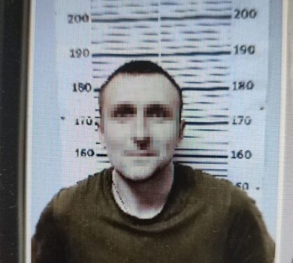 Чортківчанин ошукав сестру зниклого безвісти військовослужбовця на понад 1 млн грн