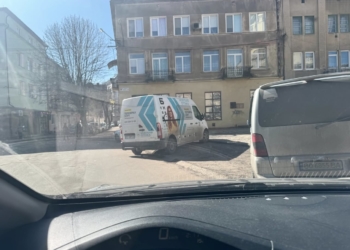 точки продажу окулярів