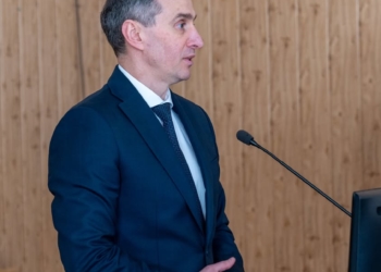 Віктор Ляшко