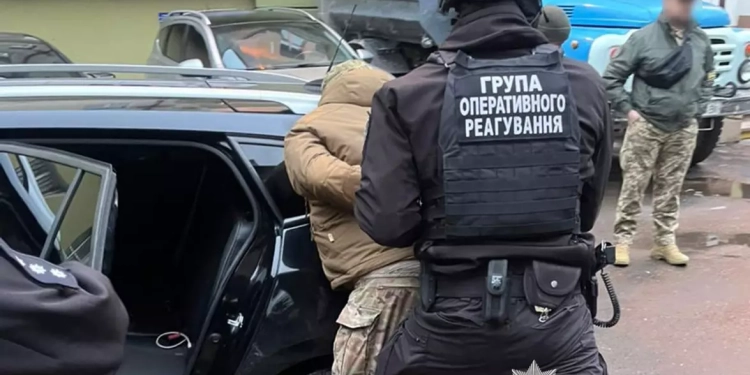 У Тернополі нападали та катували під приводом мобілізації: чи оскаржували вирок суду бійці бойової бригади