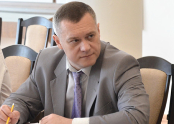 Богдан Гірський