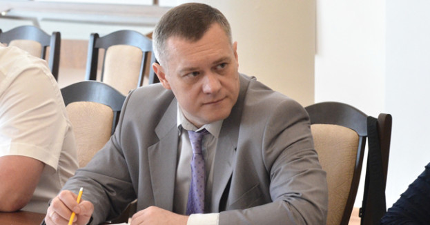 Богдан Гірський