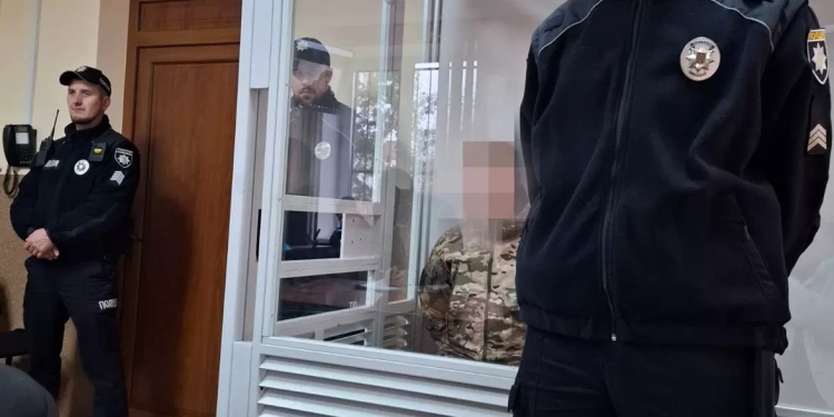 У Тернополі нападали та катували під приводом мобілізації: чи оскаржували вирок суду бійці бойової бригади