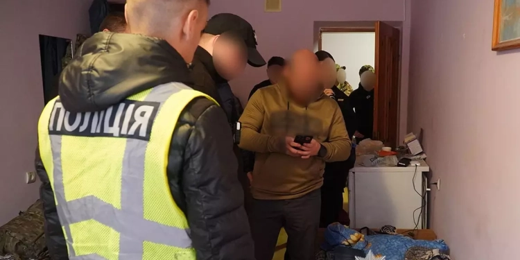 У Тернополі нападали та катували під приводом мобілізації: чи оскаржували вирок суду бійці бойової бригади