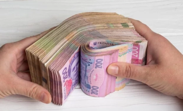 На Тернопільщині у батька рецидивістка вкрала виплату за загиблого на війні сина