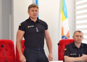 Ігор Михальчук