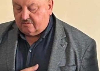 Іван Слободян