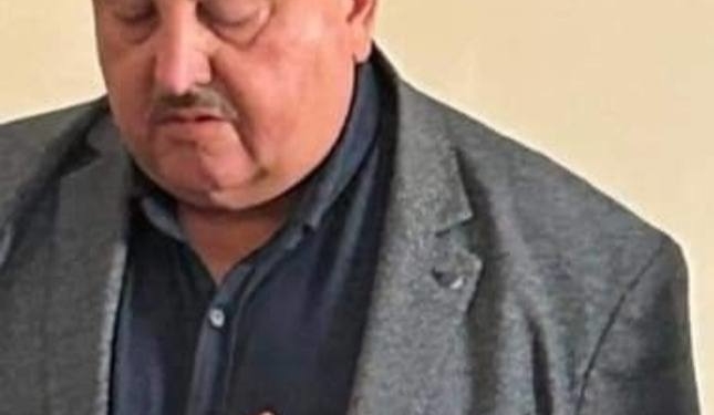 Іван Слободян