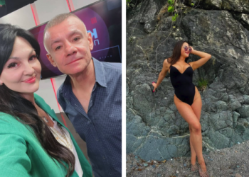 Купол цирку тріснув: справа нардепки з Тернополя Марченко і її помічниці і ціна “послуг” для ухилянтів