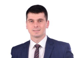 Олег Вийванко