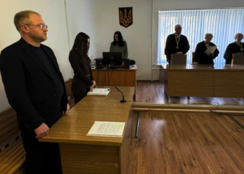 Кілька днів без їжі, а потім задушила: на Тернопільщині матір убила 5-річного сина