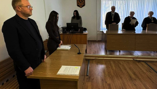 Кілька днів без їжі, а потім задушила: на Тернопільщині матір убила 5-річного сина