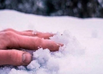 Побили і залишили помирати: тернопільський суд покарав нелюдів