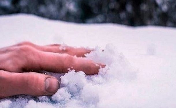 Побили і залишили помирати: тернопільський суд покарав нелюдів