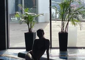 У Великоберезовицькій громаді змінили керівництво відділу комунальної власності після перевірок