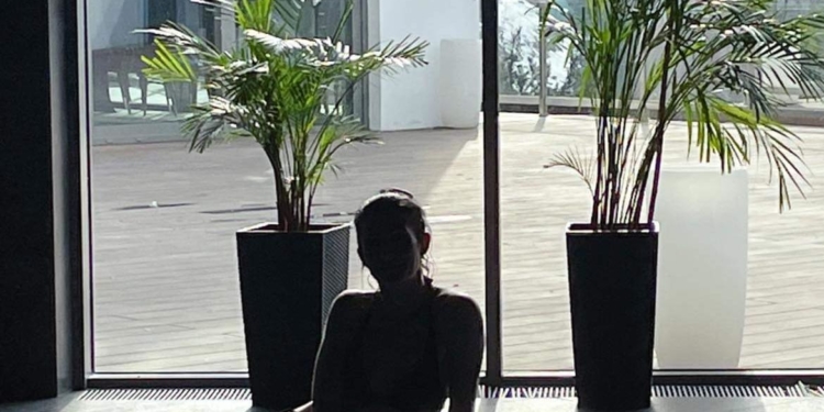 У Великоберезовицькій громаді змінили керівництво відділу комунальної власності після перевірок