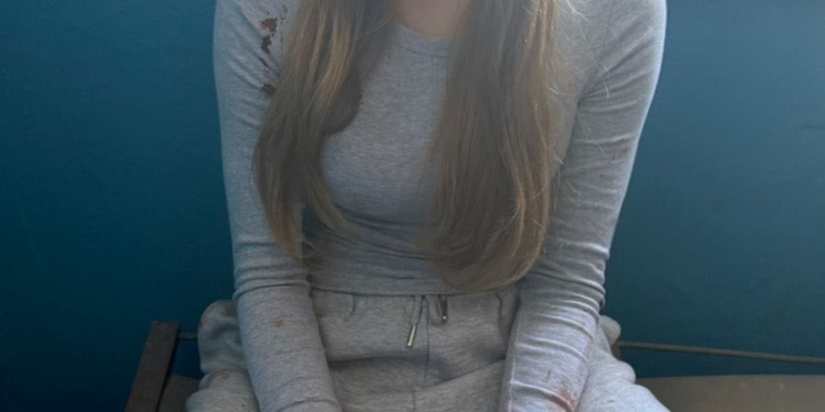 Ножове поранення школярки у Тернополі: 15-річній підозрюваній інкримінують замах на вбивство, слідство перевіряє версію булінгу