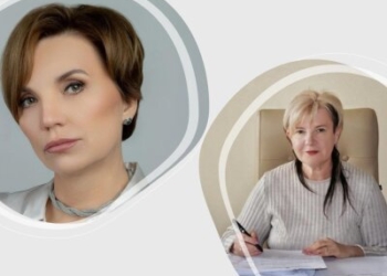 Земля, квартири і гроші: чим володіє керівництво податкової Тернопільщини