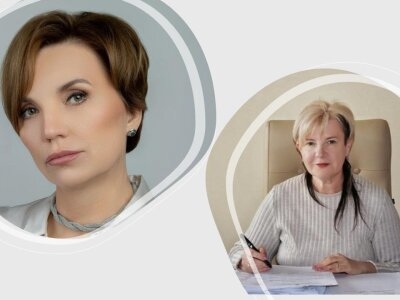 Земля, квартири і гроші: чим володіє керівництво податкової Тернопільщини