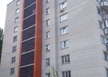 У Тернополі прокуратура судиться з релігійною громадою через 1,2 млн грн