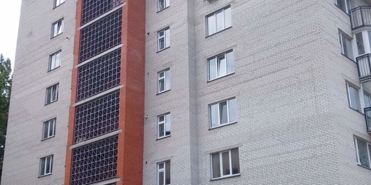 У Тернополі прокуратура судиться з релігійною громадою через 1,2 млн грн