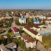 Козова