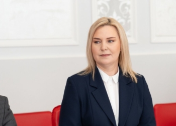 Наталія Масник