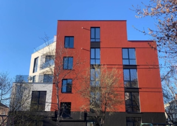 «Котлєта» не допомогла відомому тернопільському забудовнику уникнути кримінальної відповідальності