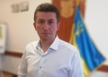 Роман Казновецький