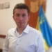 Роман Казновецький
